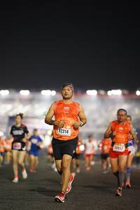 BIB: 92214, 20057
                            <button type="button" onclick="openModal(16984744)" class="btn btn-primary btn-sm float-right btn-popup" data-toggle="modal" data-target=".modal-high-quality">
                        <i class="fas fa-shopping-cart"></i> Add to Cart
                    </button>
                                            <button type="button" onclick="isThisMe(16984744, true)" class="btn btn-success btn-sm float-right btn-popup btn-isme hidden" data-toggle="tooltip" data-placement="bottom" title="นี่คือรูปของคุณใช่ไหม คลิกที่นี่เพื่อเอาเข้าอัลบั้ม">
                        <i class="fas fa-plus"></i> Add to album
                    </button>
                    <button type="button" onclick="isThisMe(16984744, false)" class="btn btn-warning btn-sm float-right btn-popup btn-isnotme hidden">
                        <i class="fas fa-ban"></i> Remove from album
                    </button>