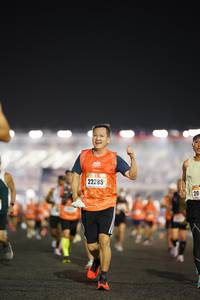 BIB: 22285, 
                            <button type="button" onclick="openModal(16984127)" class="btn btn-primary btn-sm float-right btn-popup" data-toggle="modal" data-target=".modal-high-quality">
                        <i class="fas fa-shopping-cart"></i> Add to Cart
                    </button>
                                            <button type="button" onclick="isThisMe(16984127, true)" class="btn btn-success btn-sm float-right btn-popup btn-isme hidden" data-toggle="tooltip" data-placement="bottom" title="นี่คือรูปของคุณใช่ไหม คลิกที่นี่เพื่อเอาเข้าอัลบั้ม">
                        <i class="fas fa-plus"></i> Add to album
                    </button>
                    <button type="button" onclick="isThisMe(16984127, false)" class="btn btn-warning btn-sm float-right btn-popup btn-isnotme hidden">
                        <i class="fas fa-ban"></i> Remove from album
                    </button>