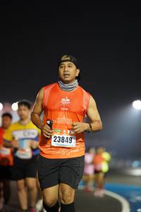 BIB: 23849
                            <button type="button" onclick="openModal(17037271)" class="btn btn-primary btn-sm float-right btn-popup" data-toggle="modal" data-target=".modal-high-quality">
                        <i class="fas fa-shopping-cart"></i> Add to Cart
                    </button>
                                            <button type="button" onclick="isThisMe(17037271, true)" class="btn btn-success btn-sm float-right btn-popup btn-isme hidden" data-toggle="tooltip" data-placement="bottom" title="นี่คือรูปของคุณใช่ไหม คลิกที่นี่เพื่อเอาเข้าอัลบั้ม">
                        <i class="fas fa-plus"></i> Add to album
                    </button>
                    <button type="button" onclick="isThisMe(17037271, false)" class="btn btn-warning btn-sm float-right btn-popup btn-isnotme hidden">
                        <i class="fas fa-ban"></i> Remove from album
                    </button>