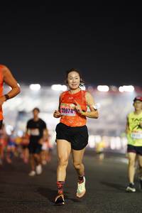 BIB: 25974
                            <button type="button" onclick="openModal(16979335)" class="btn btn-primary btn-sm float-right btn-popup" data-toggle="modal" data-target=".modal-high-quality">
                        <i class="fas fa-shopping-cart"></i> Add to Cart
                    </button>
                                            <button type="button" onclick="isThisMe(16979335, true)" class="btn btn-success btn-sm float-right btn-popup btn-isme hidden" data-toggle="tooltip" data-placement="bottom" title="นี่คือรูปของคุณใช่ไหม คลิกที่นี่เพื่อเอาเข้าอัลบั้ม">
                        <i class="fas fa-plus"></i> Add to album
                    </button>
                    <button type="button" onclick="isThisMe(16979335, false)" class="btn btn-warning btn-sm float-right btn-popup btn-isnotme hidden">
                        <i class="fas fa-ban"></i> Remove from album
                    </button>