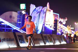 BIB: 41726
                            <button type="button" onclick="openModal(17286073)" class="btn btn-primary btn-sm float-right btn-popup" data-toggle="modal" data-target=".modal-high-quality">
                        <i class="fas fa-shopping-cart"></i> Add to Cart
                    </button>
                                            <button type="button" onclick="isThisMe(17286073, true)" class="btn btn-success btn-sm float-right btn-popup btn-isme hidden" data-toggle="tooltip" data-placement="bottom" title="นี่คือรูปของคุณใช่ไหม คลิกที่นี่เพื่อเอาเข้าอัลบั้ม">
                        <i class="fas fa-plus"></i> Add to album
                    </button>
                    <button type="button" onclick="isThisMe(17286073, false)" class="btn btn-warning btn-sm float-right btn-popup btn-isnotme hidden">
                        <i class="fas fa-ban"></i> Remove from album
                    </button>