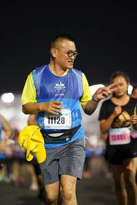 BIB: 202, 11128, 12401
                            <button type="button" onclick="openModal(17091963)" class="btn btn-primary btn-sm float-right btn-popup" data-toggle="modal" data-target=".modal-high-quality">
                        <i class="fas fa-shopping-cart"></i> Add to Cart
                    </button>
                                            <button type="button" onclick="isThisMe(17091963, true)" class="btn btn-success btn-sm float-right btn-popup btn-isme hidden" data-toggle="tooltip" data-placement="bottom" title="นี่คือรูปของคุณใช่ไหม คลิกที่นี่เพื่อเอาเข้าอัลบั้ม">
                        <i class="fas fa-plus"></i> Add to album
                    </button>
                    <button type="button" onclick="isThisMe(17091963, false)" class="btn btn-warning btn-sm float-right btn-popup btn-isnotme hidden">
                        <i class="fas fa-ban"></i> Remove from album
                    </button>