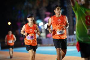 BIB: 23873, 26264
                            <button type="button" onclick="openModal(17221166)" class="btn btn-primary btn-sm float-right btn-popup" data-toggle="modal" data-target=".modal-high-quality">
                        <i class="fas fa-shopping-cart"></i> Add to Cart
                    </button>
                                            <button type="button" onclick="isThisMe(17221166, true)" class="btn btn-success btn-sm float-right btn-popup btn-isme hidden" data-toggle="tooltip" data-placement="bottom" title="นี่คือรูปของคุณใช่ไหม คลิกที่นี่เพื่อเอาเข้าอัลบั้ม">
                        <i class="fas fa-plus"></i> Add to album
                    </button>
                    <button type="button" onclick="isThisMe(17221166, false)" class="btn btn-warning btn-sm float-right btn-popup btn-isnotme hidden">
                        <i class="fas fa-ban"></i> Remove from album
                    </button>