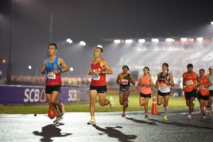 BIB: 1948, 0522, 20224
                            <button type="button" onclick="openModal(16964286)" class="btn btn-primary btn-sm float-right btn-popup" data-toggle="modal" data-target=".modal-high-quality">
                        <i class="fas fa-shopping-cart"></i> Add to Cart
                    </button>
                                            <button type="button" onclick="isThisMe(16964286, true)" class="btn btn-success btn-sm float-right btn-popup btn-isme hidden" data-toggle="tooltip" data-placement="bottom" title="นี่คือรูปของคุณใช่ไหม คลิกที่นี่เพื่อเอาเข้าอัลบั้ม">
                        <i class="fas fa-plus"></i> Add to album
                    </button>
                    <button type="button" onclick="isThisMe(16964286, false)" class="btn btn-warning btn-sm float-right btn-popup btn-isnotme hidden">
                        <i class="fas fa-ban"></i> Remove from album
                    </button>