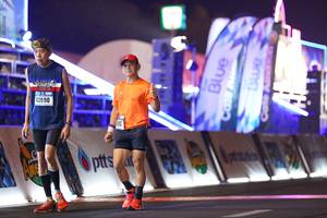 BIB: 42890
                            <button type="button" onclick="openModal(17286170)" class="btn btn-primary btn-sm float-right btn-popup" data-toggle="modal" data-target=".modal-high-quality">
                        <i class="fas fa-shopping-cart"></i> Add to Cart
                    </button>
                                            <button type="button" onclick="isThisMe(17286170, true)" class="btn btn-success btn-sm float-right btn-popup btn-isme hidden" data-toggle="tooltip" data-placement="bottom" title="นี่คือรูปของคุณใช่ไหม คลิกที่นี่เพื่อเอาเข้าอัลบั้ม">
                        <i class="fas fa-plus"></i> Add to album
                    </button>
                    <button type="button" onclick="isThisMe(17286170, false)" class="btn btn-warning btn-sm float-right btn-popup btn-isnotme hidden">
                        <i class="fas fa-ban"></i> Remove from album
                    </button>