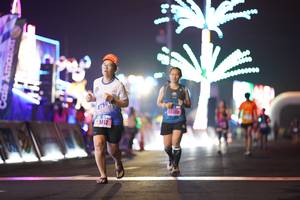 BIB: 3412
                            <button type="button" onclick="openModal(17272894)" class="btn btn-primary btn-sm float-right btn-popup" data-toggle="modal" data-target=".modal-high-quality">
                        <i class="fas fa-shopping-cart"></i> Add to Cart
                    </button>
                                            <button type="button" onclick="isThisMe(17272894, true)" class="btn btn-success btn-sm float-right btn-popup btn-isme hidden" data-toggle="tooltip" data-placement="bottom" title="นี่คือรูปของคุณใช่ไหม คลิกที่นี่เพื่อเอาเข้าอัลบั้ม">
                        <i class="fas fa-plus"></i> Add to album
                    </button>
                    <button type="button" onclick="isThisMe(17272894, false)" class="btn btn-warning btn-sm float-right btn-popup btn-isnotme hidden">
                        <i class="fas fa-ban"></i> Remove from album
                    </button>