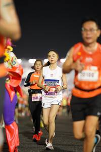 BIB: 25608, 2658
                            <button type="button" onclick="openModal(17025643)" class="btn btn-primary btn-sm float-right btn-popup" data-toggle="modal" data-target=".modal-high-quality">
                        <i class="fas fa-shopping-cart"></i> Add to Cart
                    </button>
                                            <button type="button" onclick="isThisMe(17025643, true)" class="btn btn-success btn-sm float-right btn-popup btn-isme hidden" data-toggle="tooltip" data-placement="bottom" title="นี่คือรูปของคุณใช่ไหม คลิกที่นี่เพื่อเอาเข้าอัลบั้ม">
                        <i class="fas fa-plus"></i> Add to album
                    </button>
                    <button type="button" onclick="isThisMe(17025643, false)" class="btn btn-warning btn-sm float-right btn-popup btn-isnotme hidden">
                        <i class="fas fa-ban"></i> Remove from album
                    </button>