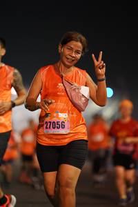 BIB: 27056
                            <button type="button" onclick="openModal(17028816)" class="btn btn-primary btn-sm float-right btn-popup" data-toggle="modal" data-target=".modal-high-quality">
                        <i class="fas fa-shopping-cart"></i> Add to Cart
                    </button>
                                            <button type="button" onclick="isThisMe(17028816, true)" class="btn btn-success btn-sm float-right btn-popup btn-isme hidden" data-toggle="tooltip" data-placement="bottom" title="นี่คือรูปของคุณใช่ไหม คลิกที่นี่เพื่อเอาเข้าอัลบั้ม">
                        <i class="fas fa-plus"></i> Add to album
                    </button>
                    <button type="button" onclick="isThisMe(17028816, false)" class="btn btn-warning btn-sm float-right btn-popup btn-isnotme hidden">
                        <i class="fas fa-ban"></i> Remove from album
                    </button>