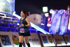 BIB: 44031
                            <button type="button" onclick="openModal(17273201)" class="btn btn-primary btn-sm float-right btn-popup" data-toggle="modal" data-target=".modal-high-quality">
                        <i class="fas fa-shopping-cart"></i> Add to Cart
                    </button>
                                            <button type="button" onclick="isThisMe(17273201, true)" class="btn btn-success btn-sm float-right btn-popup btn-isme hidden" data-toggle="tooltip" data-placement="bottom" title="นี่คือรูปของคุณใช่ไหม คลิกที่นี่เพื่อเอาเข้าอัลบั้ม">
                        <i class="fas fa-plus"></i> Add to album
                    </button>
                    <button type="button" onclick="isThisMe(17273201, false)" class="btn btn-warning btn-sm float-right btn-popup btn-isnotme hidden">
                        <i class="fas fa-ban"></i> Remove from album
                    </button>