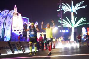 BIB: 
                            <button type="button" onclick="openModal(17280065)" class="btn btn-primary btn-sm float-right btn-popup" data-toggle="modal" data-target=".modal-high-quality">
                        <i class="fas fa-shopping-cart"></i> Add to Cart
                    </button>
                                            <button type="button" onclick="isThisMe(17280065, true)" class="btn btn-success btn-sm float-right btn-popup btn-isme hidden" data-toggle="tooltip" data-placement="bottom" title="นี่คือรูปของคุณใช่ไหม คลิกที่นี่เพื่อเอาเข้าอัลบั้ม">
                        <i class="fas fa-plus"></i> Add to album
                    </button>
                    <button type="button" onclick="isThisMe(17280065, false)" class="btn btn-warning btn-sm float-right btn-popup btn-isnotme hidden">
                        <i class="fas fa-ban"></i> Remove from album
                    </button>