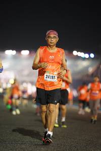 BIB: 
                            <button type="button" onclick="openModal(17035883)" class="btn btn-primary btn-sm float-right btn-popup" data-toggle="modal" data-target=".modal-high-quality">
                        <i class="fas fa-shopping-cart"></i> Add to Cart
                    </button>
                                            <button type="button" onclick="isThisMe(17035883, true)" class="btn btn-success btn-sm float-right btn-popup btn-isme hidden" data-toggle="tooltip" data-placement="bottom" title="นี่คือรูปของคุณใช่ไหม คลิกที่นี่เพื่อเอาเข้าอัลบั้ม">
                        <i class="fas fa-plus"></i> Add to album
                    </button>
                    <button type="button" onclick="isThisMe(17035883, false)" class="btn btn-warning btn-sm float-right btn-popup btn-isnotme hidden">
                        <i class="fas fa-ban"></i> Remove from album
                    </button>