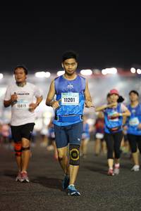 BIB: 11201, 10819
                            <button type="button" onclick="openModal(17085542)" class="btn btn-primary btn-sm float-right btn-popup" data-toggle="modal" data-target=".modal-high-quality">
                        <i class="fas fa-shopping-cart"></i> Add to Cart
                    </button>
                                            <button type="button" onclick="isThisMe(17085542, true)" class="btn btn-success btn-sm float-right btn-popup btn-isme hidden" data-toggle="tooltip" data-placement="bottom" title="นี่คือรูปของคุณใช่ไหม คลิกที่นี่เพื่อเอาเข้าอัลบั้ม">
                        <i class="fas fa-plus"></i> Add to album
                    </button>
                    <button type="button" onclick="isThisMe(17085542, false)" class="btn btn-warning btn-sm float-right btn-popup btn-isnotme hidden">
                        <i class="fas fa-ban"></i> Remove from album
                    </button>