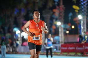 BIB: 23325
                            <button type="button" onclick="openModal(17177184)" class="btn btn-primary btn-sm float-right btn-popup" data-toggle="modal" data-target=".modal-high-quality">
                        <i class="fas fa-shopping-cart"></i> Add to Cart
                    </button>
                                            <button type="button" onclick="isThisMe(17177184, true)" class="btn btn-success btn-sm float-right btn-popup btn-isme hidden" data-toggle="tooltip" data-placement="bottom" title="นี่คือรูปของคุณใช่ไหม คลิกที่นี่เพื่อเอาเข้าอัลบั้ม">
                        <i class="fas fa-plus"></i> Add to album
                    </button>
                    <button type="button" onclick="isThisMe(17177184, false)" class="btn btn-warning btn-sm float-right btn-popup btn-isnotme hidden">
                        <i class="fas fa-ban"></i> Remove from album
                    </button>