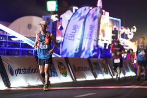 BIB: 42232
                            <button type="button" onclick="openModal(17272214)" class="btn btn-primary btn-sm float-right btn-popup" data-toggle="modal" data-target=".modal-high-quality">
                        <i class="fas fa-shopping-cart"></i> Add to Cart
                    </button>
                                            <button type="button" onclick="isThisMe(17272214, true)" class="btn btn-success btn-sm float-right btn-popup btn-isme hidden" data-toggle="tooltip" data-placement="bottom" title="นี่คือรูปของคุณใช่ไหม คลิกที่นี่เพื่อเอาเข้าอัลบั้ม">
                        <i class="fas fa-plus"></i> Add to album
                    </button>
                    <button type="button" onclick="isThisMe(17272214, false)" class="btn btn-warning btn-sm float-right btn-popup btn-isnotme hidden">
                        <i class="fas fa-ban"></i> Remove from album
                    </button>