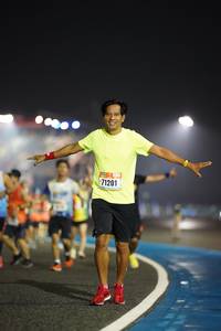 BIB: 71201
                            <button type="button" onclick="openModal(17037601)" class="btn btn-primary btn-sm float-right btn-popup" data-toggle="modal" data-target=".modal-high-quality">
                        <i class="fas fa-shopping-cart"></i> Add to Cart
                    </button>
                                            <button type="button" onclick="isThisMe(17037601, true)" class="btn btn-success btn-sm float-right btn-popup btn-isme hidden" data-toggle="tooltip" data-placement="bottom" title="นี่คือรูปของคุณใช่ไหม คลิกที่นี่เพื่อเอาเข้าอัลบั้ม">
                        <i class="fas fa-plus"></i> Add to album
                    </button>
                    <button type="button" onclick="isThisMe(17037601, false)" class="btn btn-warning btn-sm float-right btn-popup btn-isnotme hidden">
                        <i class="fas fa-ban"></i> Remove from album
                    </button>