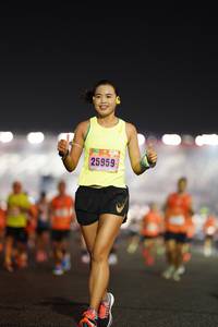 BIB: 25959
                            <button type="button" onclick="openModal(16982231)" class="btn btn-primary btn-sm float-right btn-popup" data-toggle="modal" data-target=".modal-high-quality">
                        <i class="fas fa-shopping-cart"></i> Add to Cart
                    </button>
                                            <button type="button" onclick="isThisMe(16982231, true)" class="btn btn-success btn-sm float-right btn-popup btn-isme hidden" data-toggle="tooltip" data-placement="bottom" title="นี่คือรูปของคุณใช่ไหม คลิกที่นี่เพื่อเอาเข้าอัลบั้ม">
                        <i class="fas fa-plus"></i> Add to album
                    </button>
                    <button type="button" onclick="isThisMe(16982231, false)" class="btn btn-warning btn-sm float-right btn-popup btn-isnotme hidden">
                        <i class="fas fa-ban"></i> Remove from album
                    </button>