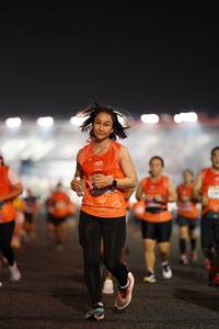 BIB: 
                            <button type="button" onclick="openModal(17018283)" class="btn btn-primary btn-sm float-right btn-popup" data-toggle="modal" data-target=".modal-high-quality">
                        <i class="fas fa-shopping-cart"></i> Add to Cart
                    </button>
                                            <button type="button" onclick="isThisMe(17018283, true)" class="btn btn-success btn-sm float-right btn-popup btn-isme hidden" data-toggle="tooltip" data-placement="bottom" title="นี่คือรูปของคุณใช่ไหม คลิกที่นี่เพื่อเอาเข้าอัลบั้ม">
                        <i class="fas fa-plus"></i> Add to album
                    </button>
                    <button type="button" onclick="isThisMe(17018283, false)" class="btn btn-warning btn-sm float-right btn-popup btn-isnotme hidden">
                        <i class="fas fa-ban"></i> Remove from album
                    </button>