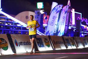 BIB: 43100
                            <button type="button" onclick="openModal(17270066)" class="btn btn-primary btn-sm float-right btn-popup" data-toggle="modal" data-target=".modal-high-quality">
                        <i class="fas fa-shopping-cart"></i> Add to Cart
                    </button>
                                            <button type="button" onclick="isThisMe(17270066, true)" class="btn btn-success btn-sm float-right btn-popup btn-isme hidden" data-toggle="tooltip" data-placement="bottom" title="นี่คือรูปของคุณใช่ไหม คลิกที่นี่เพื่อเอาเข้าอัลบั้ม">
                        <i class="fas fa-plus"></i> Add to album
                    </button>
                    <button type="button" onclick="isThisMe(17270066, false)" class="btn btn-warning btn-sm float-right btn-popup btn-isnotme hidden">
                        <i class="fas fa-ban"></i> Remove from album
                    </button>