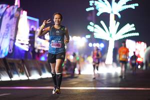 BIB: 44345
                            <button type="button" onclick="openModal(17272939)" class="btn btn-primary btn-sm float-right btn-popup" data-toggle="modal" data-target=".modal-high-quality">
                        <i class="fas fa-shopping-cart"></i> Add to Cart
                    </button>
                                            <button type="button" onclick="isThisMe(17272939, true)" class="btn btn-success btn-sm float-right btn-popup btn-isme hidden" data-toggle="tooltip" data-placement="bottom" title="นี่คือรูปของคุณใช่ไหม คลิกที่นี่เพื่อเอาเข้าอัลบั้ม">
                        <i class="fas fa-plus"></i> Add to album
                    </button>
                    <button type="button" onclick="isThisMe(17272939, false)" class="btn btn-warning btn-sm float-right btn-popup btn-isnotme hidden">
                        <i class="fas fa-ban"></i> Remove from album
                    </button>