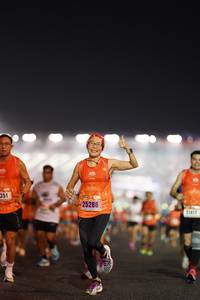 BIB: 351, 25288, 21417
                            <button type="button" onclick="openModal(16981448)" class="btn btn-primary btn-sm float-right btn-popup" data-toggle="modal" data-target=".modal-high-quality">
                        <i class="fas fa-shopping-cart"></i> Add to Cart
                    </button>
                                            <button type="button" onclick="isThisMe(16981448, true)" class="btn btn-success btn-sm float-right btn-popup btn-isme hidden" data-toggle="tooltip" data-placement="bottom" title="นี่คือรูปของคุณใช่ไหม คลิกที่นี่เพื่อเอาเข้าอัลบั้ม">
                        <i class="fas fa-plus"></i> Add to album
                    </button>
                    <button type="button" onclick="isThisMe(16981448, false)" class="btn btn-warning btn-sm float-right btn-popup btn-isnotme hidden">
                        <i class="fas fa-ban"></i> Remove from album
                    </button>