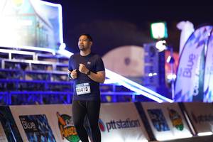 BIB: 40473
                            <button type="button" onclick="openModal(17279830)" class="btn btn-primary btn-sm float-right btn-popup" data-toggle="modal" data-target=".modal-high-quality">
                        <i class="fas fa-shopping-cart"></i> Add to Cart
                    </button>
                                            <button type="button" onclick="isThisMe(17279830, true)" class="btn btn-success btn-sm float-right btn-popup btn-isme hidden" data-toggle="tooltip" data-placement="bottom" title="นี่คือรูปของคุณใช่ไหม คลิกที่นี่เพื่อเอาเข้าอัลบั้ม">
                        <i class="fas fa-plus"></i> Add to album
                    </button>
                    <button type="button" onclick="isThisMe(17279830, false)" class="btn btn-warning btn-sm float-right btn-popup btn-isnotme hidden">
                        <i class="fas fa-ban"></i> Remove from album
                    </button>