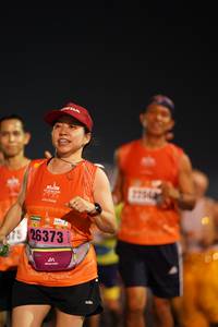 BIB: 26373
                            <button type="button" onclick="openModal(17005225)" class="btn btn-primary btn-sm float-right btn-popup" data-toggle="modal" data-target=".modal-high-quality">
                        <i class="fas fa-shopping-cart"></i> Add to Cart
                    </button>
                                            <button type="button" onclick="isThisMe(17005225, true)" class="btn btn-success btn-sm float-right btn-popup btn-isme hidden" data-toggle="tooltip" data-placement="bottom" title="นี่คือรูปของคุณใช่ไหม คลิกที่นี่เพื่อเอาเข้าอัลบั้ม">
                        <i class="fas fa-plus"></i> Add to album
                    </button>
                    <button type="button" onclick="isThisMe(17005225, false)" class="btn btn-warning btn-sm float-right btn-popup btn-isnotme hidden">
                        <i class="fas fa-ban"></i> Remove from album
                    </button>