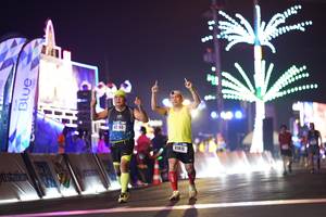 BIB: 41815
                            <button type="button" onclick="openModal(17280042)" class="btn btn-primary btn-sm float-right btn-popup" data-toggle="modal" data-target=".modal-high-quality">
                        <i class="fas fa-shopping-cart"></i> Add to Cart
                    </button>
                                            <button type="button" onclick="isThisMe(17280042, true)" class="btn btn-success btn-sm float-right btn-popup btn-isme hidden" data-toggle="tooltip" data-placement="bottom" title="นี่คือรูปของคุณใช่ไหม คลิกที่นี่เพื่อเอาเข้าอัลบั้ม">
                        <i class="fas fa-plus"></i> Add to album
                    </button>
                    <button type="button" onclick="isThisMe(17280042, false)" class="btn btn-warning btn-sm float-right btn-popup btn-isnotme hidden">
                        <i class="fas fa-ban"></i> Remove from album
                    </button>