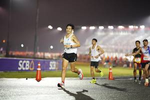 BIB: 201
                            <button type="button" onclick="openModal(16965504)" class="btn btn-primary btn-sm float-right btn-popup" data-toggle="modal" data-target=".modal-high-quality">
                        <i class="fas fa-shopping-cart"></i> Add to Cart
                    </button>
                                            <button type="button" onclick="isThisMe(16965504, true)" class="btn btn-success btn-sm float-right btn-popup btn-isme hidden" data-toggle="tooltip" data-placement="bottom" title="นี่คือรูปของคุณใช่ไหม คลิกที่นี่เพื่อเอาเข้าอัลบั้ม">
                        <i class="fas fa-plus"></i> Add to album
                    </button>
                    <button type="button" onclick="isThisMe(16965504, false)" class="btn btn-warning btn-sm float-right btn-popup btn-isnotme hidden">
                        <i class="fas fa-ban"></i> Remove from album
                    </button>