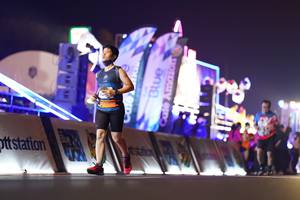 BIB: 
                            <button type="button" onclick="openModal(17271855)" class="btn btn-primary btn-sm float-right btn-popup" data-toggle="modal" data-target=".modal-high-quality">
                        <i class="fas fa-shopping-cart"></i> Add to Cart
                    </button>
                                            <button type="button" onclick="isThisMe(17271855, true)" class="btn btn-success btn-sm float-right btn-popup btn-isme hidden" data-toggle="tooltip" data-placement="bottom" title="นี่คือรูปของคุณใช่ไหม คลิกที่นี่เพื่อเอาเข้าอัลบั้ม">
                        <i class="fas fa-plus"></i> Add to album
                    </button>
                    <button type="button" onclick="isThisMe(17271855, false)" class="btn btn-warning btn-sm float-right btn-popup btn-isnotme hidden">
                        <i class="fas fa-ban"></i> Remove from album
                    </button>