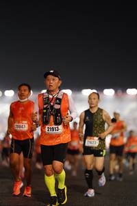 BIB: 20047, 21913, 21623
                            <button type="button" onclick="openModal(16984294)" class="btn btn-primary btn-sm float-right btn-popup" data-toggle="modal" data-target=".modal-high-quality">
                        <i class="fas fa-shopping-cart"></i> Add to Cart
                    </button>
                                            <button type="button" onclick="isThisMe(16984294, true)" class="btn btn-success btn-sm float-right btn-popup btn-isme hidden" data-toggle="tooltip" data-placement="bottom" title="นี่คือรูปของคุณใช่ไหม คลิกที่นี่เพื่อเอาเข้าอัลบั้ม">
                        <i class="fas fa-plus"></i> Add to album
                    </button>
                    <button type="button" onclick="isThisMe(16984294, false)" class="btn btn-warning btn-sm float-right btn-popup btn-isnotme hidden">
                        <i class="fas fa-ban"></i> Remove from album
                    </button>