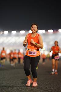 BIB: 25867
                            <button type="button" onclick="openModal(17039896)" class="btn btn-primary btn-sm float-right btn-popup" data-toggle="modal" data-target=".modal-high-quality">
                        <i class="fas fa-shopping-cart"></i> Add to Cart
                    </button>
                                            <button type="button" onclick="isThisMe(17039896, true)" class="btn btn-success btn-sm float-right btn-popup btn-isme hidden" data-toggle="tooltip" data-placement="bottom" title="นี่คือรูปของคุณใช่ไหม คลิกที่นี่เพื่อเอาเข้าอัลบั้ม">
                        <i class="fas fa-plus"></i> Add to album
                    </button>
                    <button type="button" onclick="isThisMe(17039896, false)" class="btn btn-warning btn-sm float-right btn-popup btn-isnotme hidden">
                        <i class="fas fa-ban"></i> Remove from album
                    </button>