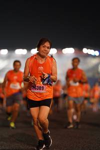 BIB: 26389
                            <button type="button" onclick="openModal(17021029)" class="btn btn-primary btn-sm float-right btn-popup" data-toggle="modal" data-target=".modal-high-quality">
                        <i class="fas fa-shopping-cart"></i> Add to Cart
                    </button>
                                            <button type="button" onclick="isThisMe(17021029, true)" class="btn btn-success btn-sm float-right btn-popup btn-isme hidden" data-toggle="tooltip" data-placement="bottom" title="นี่คือรูปของคุณใช่ไหม คลิกที่นี่เพื่อเอาเข้าอัลบั้ม">
                        <i class="fas fa-plus"></i> Add to album
                    </button>
                    <button type="button" onclick="isThisMe(17021029, false)" class="btn btn-warning btn-sm float-right btn-popup btn-isnotme hidden">
                        <i class="fas fa-ban"></i> Remove from album
                    </button>