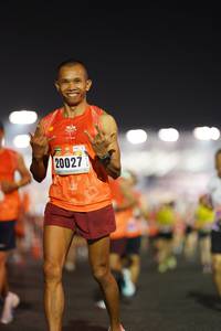 BIB: 20027, 
                            <button type="button" onclick="openModal(17006214)" class="btn btn-primary btn-sm float-right btn-popup" data-toggle="modal" data-target=".modal-high-quality">
                        <i class="fas fa-shopping-cart"></i> Add to Cart
                    </button>
                                            <button type="button" onclick="isThisMe(17006214, true)" class="btn btn-success btn-sm float-right btn-popup btn-isme hidden" data-toggle="tooltip" data-placement="bottom" title="นี่คือรูปของคุณใช่ไหม คลิกที่นี่เพื่อเอาเข้าอัลบั้ม">
                        <i class="fas fa-plus"></i> Add to album
                    </button>
                    <button type="button" onclick="isThisMe(17006214, false)" class="btn btn-warning btn-sm float-right btn-popup btn-isnotme hidden">
                        <i class="fas fa-ban"></i> Remove from album
                    </button>