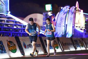 BIB: 44585
                            <button type="button" onclick="openModal(17281141)" class="btn btn-primary btn-sm float-right btn-popup" data-toggle="modal" data-target=".modal-high-quality">
                        <i class="fas fa-shopping-cart"></i> Add to Cart
                    </button>
                                            <button type="button" onclick="isThisMe(17281141, true)" class="btn btn-success btn-sm float-right btn-popup btn-isme hidden" data-toggle="tooltip" data-placement="bottom" title="นี่คือรูปของคุณใช่ไหม คลิกที่นี่เพื่อเอาเข้าอัลบั้ม">
                        <i class="fas fa-plus"></i> Add to album
                    </button>
                    <button type="button" onclick="isThisMe(17281141, false)" class="btn btn-warning btn-sm float-right btn-popup btn-isnotme hidden">
                        <i class="fas fa-ban"></i> Remove from album
                    </button>