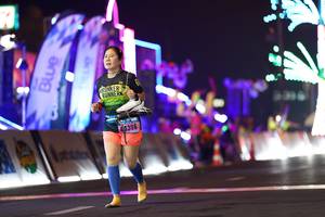 BIB: 44306
                            <button type="button" onclick="openModal(17280685)" class="btn btn-primary btn-sm float-right btn-popup" data-toggle="modal" data-target=".modal-high-quality">
                        <i class="fas fa-shopping-cart"></i> Add to Cart
                    </button>
                                            <button type="button" onclick="isThisMe(17280685, true)" class="btn btn-success btn-sm float-right btn-popup btn-isme hidden" data-toggle="tooltip" data-placement="bottom" title="นี่คือรูปของคุณใช่ไหม คลิกที่นี่เพื่อเอาเข้าอัลบั้ม">
                        <i class="fas fa-plus"></i> Add to album
                    </button>
                    <button type="button" onclick="isThisMe(17280685, false)" class="btn btn-warning btn-sm float-right btn-popup btn-isnotme hidden">
                        <i class="fas fa-ban"></i> Remove from album
                    </button>