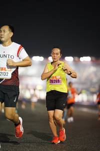 BIB: 2132, 26269
                            <button type="button" onclick="openModal(16979176)" class="btn btn-primary btn-sm float-right btn-popup" data-toggle="modal" data-target=".modal-high-quality">
                        <i class="fas fa-shopping-cart"></i> Add to Cart
                    </button>
                                            <button type="button" onclick="isThisMe(16979176, true)" class="btn btn-success btn-sm float-right btn-popup btn-isme hidden" data-toggle="tooltip" data-placement="bottom" title="นี่คือรูปของคุณใช่ไหม คลิกที่นี่เพื่อเอาเข้าอัลบั้ม">
                        <i class="fas fa-plus"></i> Add to album
                    </button>
                    <button type="button" onclick="isThisMe(16979176, false)" class="btn btn-warning btn-sm float-right btn-popup btn-isnotme hidden">
                        <i class="fas fa-ban"></i> Remove from album
                    </button>