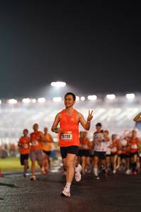 BIB: 20728
                            <button type="button" onclick="openModal(16973172)" class="btn btn-primary btn-sm float-right btn-popup" data-toggle="modal" data-target=".modal-high-quality">
                        <i class="fas fa-shopping-cart"></i> Add to Cart
                    </button>
                                            <button type="button" onclick="isThisMe(16973172, true)" class="btn btn-success btn-sm float-right btn-popup btn-isme hidden" data-toggle="tooltip" data-placement="bottom" title="นี่คือรูปของคุณใช่ไหม คลิกที่นี่เพื่อเอาเข้าอัลบั้ม">
                        <i class="fas fa-plus"></i> Add to album
                    </button>
                    <button type="button" onclick="isThisMe(16973172, false)" class="btn btn-warning btn-sm float-right btn-popup btn-isnotme hidden">
                        <i class="fas fa-ban"></i> Remove from album
                    </button>