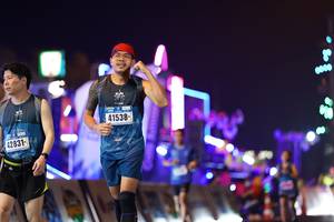 BIB: 41538, 42831
                            <button type="button" onclick="openModal(17274383)" class="btn btn-primary btn-sm float-right btn-popup" data-toggle="modal" data-target=".modal-high-quality">
                        <i class="fas fa-shopping-cart"></i> Add to Cart
                    </button>
                                            <button type="button" onclick="isThisMe(17274383, true)" class="btn btn-success btn-sm float-right btn-popup btn-isme hidden" data-toggle="tooltip" data-placement="bottom" title="นี่คือรูปของคุณใช่ไหม คลิกที่นี่เพื่อเอาเข้าอัลบั้ม">
                        <i class="fas fa-plus"></i> Add to album
                    </button>
                    <button type="button" onclick="isThisMe(17274383, false)" class="btn btn-warning btn-sm float-right btn-popup btn-isnotme hidden">
                        <i class="fas fa-ban"></i> Remove from album
                    </button>