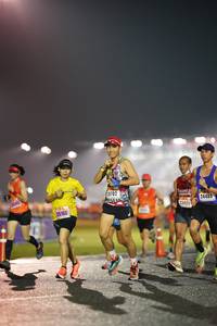 BIB: 20702, 24488, 23425, 25160
                            <button type="button" onclick="openModal(16972020)" class="btn btn-primary btn-sm float-right btn-popup" data-toggle="modal" data-target=".modal-high-quality">
                        <i class="fas fa-shopping-cart"></i> Add to Cart
                    </button>
                                            <button type="button" onclick="isThisMe(16972020, true)" class="btn btn-success btn-sm float-right btn-popup btn-isme hidden" data-toggle="tooltip" data-placement="bottom" title="นี่คือรูปของคุณใช่ไหม คลิกที่นี่เพื่อเอาเข้าอัลบั้ม">
                        <i class="fas fa-plus"></i> Add to album
                    </button>
                    <button type="button" onclick="isThisMe(16972020, false)" class="btn btn-warning btn-sm float-right btn-popup btn-isnotme hidden">
                        <i class="fas fa-ban"></i> Remove from album
                    </button>