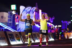 BIB: 43165, 41815
                            <button type="button" onclick="openModal(17280170)" class="btn btn-primary btn-sm float-right btn-popup" data-toggle="modal" data-target=".modal-high-quality">
                        <i class="fas fa-shopping-cart"></i> Add to Cart
                    </button>
                                            <button type="button" onclick="isThisMe(17280170, true)" class="btn btn-success btn-sm float-right btn-popup btn-isme hidden" data-toggle="tooltip" data-placement="bottom" title="นี่คือรูปของคุณใช่ไหม คลิกที่นี่เพื่อเอาเข้าอัลบั้ม">
                        <i class="fas fa-plus"></i> Add to album
                    </button>
                    <button type="button" onclick="isThisMe(17280170, false)" class="btn btn-warning btn-sm float-right btn-popup btn-isnotme hidden">
                        <i class="fas fa-ban"></i> Remove from album
                    </button>