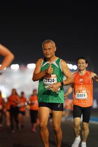 BIB: 22434
                            <button type="button" onclick="openModal(17003967)" class="btn btn-primary btn-sm float-right btn-popup" data-toggle="modal" data-target=".modal-high-quality">
                        <i class="fas fa-shopping-cart"></i> Add to Cart
                    </button>
                                            <button type="button" onclick="isThisMe(17003967, true)" class="btn btn-success btn-sm float-right btn-popup btn-isme hidden" data-toggle="tooltip" data-placement="bottom" title="นี่คือรูปของคุณใช่ไหม คลิกที่นี่เพื่อเอาเข้าอัลบั้ม">
                        <i class="fas fa-plus"></i> Add to album
                    </button>
                    <button type="button" onclick="isThisMe(17003967, false)" class="btn btn-warning btn-sm float-right btn-popup btn-isnotme hidden">
                        <i class="fas fa-ban"></i> Remove from album
                    </button>