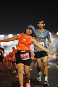 BIB: 300, 265, 25307
                            <button type="button" onclick="openModal(17003415)" class="btn btn-primary btn-sm float-right btn-popup" data-toggle="modal" data-target=".modal-high-quality">
                        <i class="fas fa-shopping-cart"></i> Add to Cart
                    </button>
                                            <button type="button" onclick="isThisMe(17003415, true)" class="btn btn-success btn-sm float-right btn-popup btn-isme hidden" data-toggle="tooltip" data-placement="bottom" title="นี่คือรูปของคุณใช่ไหม คลิกที่นี่เพื่อเอาเข้าอัลบั้ม">
                        <i class="fas fa-plus"></i> Add to album
                    </button>
                    <button type="button" onclick="isThisMe(17003415, false)" class="btn btn-warning btn-sm float-right btn-popup btn-isnotme hidden">
                        <i class="fas fa-ban"></i> Remove from album
                    </button>