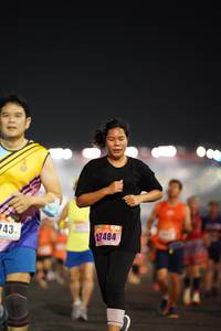 BIB: 27484
                            <button type="button" onclick="openModal(17015835)" class="btn btn-primary btn-sm float-right btn-popup" data-toggle="modal" data-target=".modal-high-quality">
                        <i class="fas fa-shopping-cart"></i> Add to Cart
                    </button>
                                            <button type="button" onclick="isThisMe(17015835, true)" class="btn btn-success btn-sm float-right btn-popup btn-isme hidden" data-toggle="tooltip" data-placement="bottom" title="นี่คือรูปของคุณใช่ไหม คลิกที่นี่เพื่อเอาเข้าอัลบั้ม">
                        <i class="fas fa-plus"></i> Add to album
                    </button>
                    <button type="button" onclick="isThisMe(17015835, false)" class="btn btn-warning btn-sm float-right btn-popup btn-isnotme hidden">
                        <i class="fas fa-ban"></i> Remove from album
                    </button>