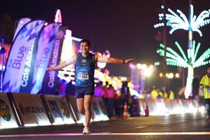 BIB: 17207
                            <button type="button" onclick="openModal(17268765)" class="btn btn-primary btn-sm float-right btn-popup" data-toggle="modal" data-target=".modal-high-quality">
                        <i class="fas fa-shopping-cart"></i> Add to Cart
                    </button>
                                            <button type="button" onclick="isThisMe(17268765, true)" class="btn btn-success btn-sm float-right btn-popup btn-isme hidden" data-toggle="tooltip" data-placement="bottom" title="นี่คือรูปของคุณใช่ไหม คลิกที่นี่เพื่อเอาเข้าอัลบั้ม">
                        <i class="fas fa-plus"></i> Add to album
                    </button>
                    <button type="button" onclick="isThisMe(17268765, false)" class="btn btn-warning btn-sm float-right btn-popup btn-isnotme hidden">
                        <i class="fas fa-ban"></i> Remove from album
                    </button>