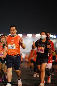 BIB: 23203, 25945
                            <button type="button" onclick="openModal(17028155)" class="btn btn-primary btn-sm float-right btn-popup" data-toggle="modal" data-target=".modal-high-quality">
                        <i class="fas fa-shopping-cart"></i> Add to Cart
                    </button>
                                            <button type="button" onclick="isThisMe(17028155, true)" class="btn btn-success btn-sm float-right btn-popup btn-isme hidden" data-toggle="tooltip" data-placement="bottom" title="นี่คือรูปของคุณใช่ไหม คลิกที่นี่เพื่อเอาเข้าอัลบั้ม">
                        <i class="fas fa-plus"></i> Add to album
                    </button>
                    <button type="button" onclick="isThisMe(17028155, false)" class="btn btn-warning btn-sm float-right btn-popup btn-isnotme hidden">
                        <i class="fas fa-ban"></i> Remove from album
                    </button>