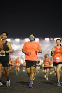 BIB: 3230, 25722
                            <button type="button" onclick="openModal(16999897)" class="btn btn-primary btn-sm float-right btn-popup" data-toggle="modal" data-target=".modal-high-quality">
                        <i class="fas fa-shopping-cart"></i> Add to Cart
                    </button>
                                            <button type="button" onclick="isThisMe(16999897, true)" class="btn btn-success btn-sm float-right btn-popup btn-isme hidden" data-toggle="tooltip" data-placement="bottom" title="นี่คือรูปของคุณใช่ไหม คลิกที่นี่เพื่อเอาเข้าอัลบั้ม">
                        <i class="fas fa-plus"></i> Add to album
                    </button>
                    <button type="button" onclick="isThisMe(16999897, false)" class="btn btn-warning btn-sm float-right btn-popup btn-isnotme hidden">
                        <i class="fas fa-ban"></i> Remove from album
                    </button>