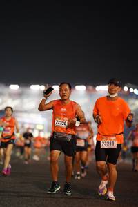 BIB: 22320, 23289, 
                            <button type="button" onclick="openModal(16980714)" class="btn btn-primary btn-sm float-right btn-popup" data-toggle="modal" data-target=".modal-high-quality">
                        <i class="fas fa-shopping-cart"></i> Add to Cart
                    </button>
                                            <button type="button" onclick="isThisMe(16980714, true)" class="btn btn-success btn-sm float-right btn-popup btn-isme hidden" data-toggle="tooltip" data-placement="bottom" title="นี่คือรูปของคุณใช่ไหม คลิกที่นี่เพื่อเอาเข้าอัลบั้ม">
                        <i class="fas fa-plus"></i> Add to album
                    </button>
                    <button type="button" onclick="isThisMe(16980714, false)" class="btn btn-warning btn-sm float-right btn-popup btn-isnotme hidden">
                        <i class="fas fa-ban"></i> Remove from album
                    </button>