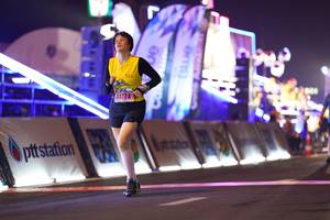 BIB: 44774
                            <button type="button" onclick="openModal(17291127)" class="btn btn-primary btn-sm float-right btn-popup" data-toggle="modal" data-target=".modal-high-quality">
                        <i class="fas fa-shopping-cart"></i> Add to Cart
                    </button>
                                            <button type="button" onclick="isThisMe(17291127, true)" class="btn btn-success btn-sm float-right btn-popup btn-isme hidden" data-toggle="tooltip" data-placement="bottom" title="นี่คือรูปของคุณใช่ไหม คลิกที่นี่เพื่อเอาเข้าอัลบั้ม">
                        <i class="fas fa-plus"></i> Add to album
                    </button>
                    <button type="button" onclick="isThisMe(17291127, false)" class="btn btn-warning btn-sm float-right btn-popup btn-isnotme hidden">
                        <i class="fas fa-ban"></i> Remove from album
                    </button>