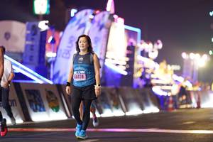 BIB: 44439
                            <button type="button" onclick="openModal(17289306)" class="btn btn-primary btn-sm float-right btn-popup" data-toggle="modal" data-target=".modal-high-quality">
                        <i class="fas fa-shopping-cart"></i> Add to Cart
                    </button>
                                            <button type="button" onclick="isThisMe(17289306, true)" class="btn btn-success btn-sm float-right btn-popup btn-isme hidden" data-toggle="tooltip" data-placement="bottom" title="นี่คือรูปของคุณใช่ไหม คลิกที่นี่เพื่อเอาเข้าอัลบั้ม">
                        <i class="fas fa-plus"></i> Add to album
                    </button>
                    <button type="button" onclick="isThisMe(17289306, false)" class="btn btn-warning btn-sm float-right btn-popup btn-isnotme hidden">
                        <i class="fas fa-ban"></i> Remove from album
                    </button>