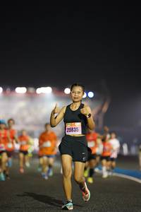 BIB: 25835
                            <button type="button" onclick="openModal(16986716)" class="btn btn-primary btn-sm float-right btn-popup" data-toggle="modal" data-target=".modal-high-quality">
                        <i class="fas fa-shopping-cart"></i> Add to Cart
                    </button>
                                            <button type="button" onclick="isThisMe(16986716, true)" class="btn btn-success btn-sm float-right btn-popup btn-isme hidden" data-toggle="tooltip" data-placement="bottom" title="นี่คือรูปของคุณใช่ไหม คลิกที่นี่เพื่อเอาเข้าอัลบั้ม">
                        <i class="fas fa-plus"></i> Add to album
                    </button>
                    <button type="button" onclick="isThisMe(16986716, false)" class="btn btn-warning btn-sm float-right btn-popup btn-isnotme hidden">
                        <i class="fas fa-ban"></i> Remove from album
                    </button>